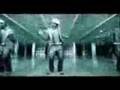 Eurovision 2007 Turkey Kenan Dogulu-Shake it Up Shekerim