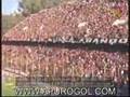 NEWELL´S 2 - LANUS 1 (13/09/2008) RESUMEN FUTBOL DE 1RA