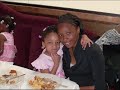 Mother's Day 2008