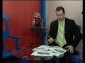 Tygodnik Jelonka.com 10/2008
