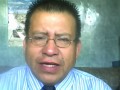 EL Verdadero Evangelio