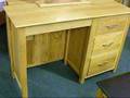 Solid Oak Furniture Type v3