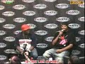 50-cent-kmel.html