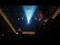 Promo - Monsters are Coming (Saison 2)