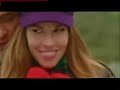ps-i-love-you-second-trailer-2.html