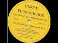 unreal-phenomenon-1994-hardtrance.html