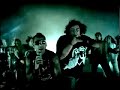 Tecupae - Noche Pepsi [Comercial]