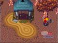 videos de Animal Forest Translation Hack: Pt 15