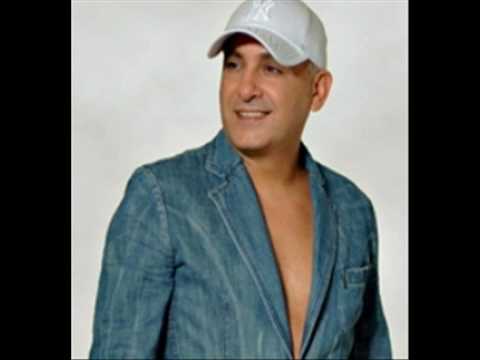 Image de prévisualisation YouTube