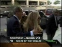 Senate Democrats look to grow by two