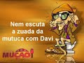 Mucao-com-br-Escuta-