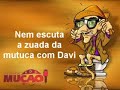 Mucao-com-br-Escuta-