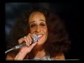 UM JEITO ESTUPIDO DE TE AMAR-MARIA BETHANIA