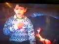 dukagjini a.k.a çun lajqi dukagjini a.k.a çun lajqi
