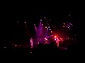 311 - Love Song