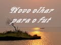 AMANHECER