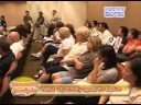 TBWTV ???? Local News 101608 Walnut City Formally Opposes Stadium