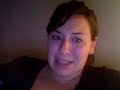 1st gastric bypass appointment