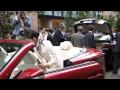 LEXUS Launches New IS250C Convertible : DigInfo