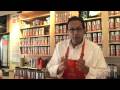 Health Benefits of Tea: Your Questions Answered with Dr. Tea!