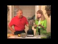 Green Smoothie.mpg