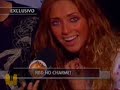RBD no Charme (SBT) - Brazil
