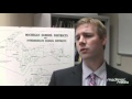 Mackinac Minute: Recent Education Reform