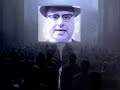 1985 Propaganda Video