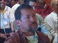 Quich� - Santa Cruz del Quich�