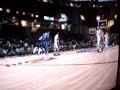 NBA Live 08 Glitch