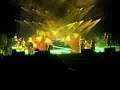 rbd   show em sp no morumbi musica rebelde   07/10/06
