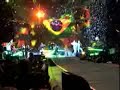 rbd   show em sp no morumbi musica rebelde   07/10/06