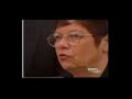 Hipnose - M�o Alien�gena