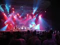 Larry Carlton with Robben Ford at North Sea Jazz 2007