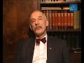 24.01.2008 Bankructwo dzia?a uzdrawiaj?co dla gospodarki