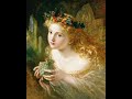 Antonio Vivaldi: Concerto for violin, strings & b.c. in B flat major - Op. 9 n. 7 (RV 359)