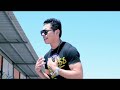 Click here to watch this video Prince Denon - Nuestro amor (Video official) (Prod FR Studios)-(Chrisflow Films)