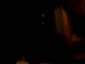 kcw Tyler vs KCW champ Ian (June30) (pt2) no pt1