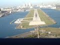 FOKKER 50 FLIGHT FROM AMSTERDAM TOO LONDEN FOKKER 50 FLIGHT FROM AMSTERDAM TOO LONDEN