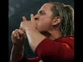a te lazio - galopeira canzone contro la ss lazio