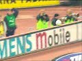 a te lazio - galopeira canzone contro la ss lazio