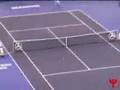 Nadal-analiza-su-par