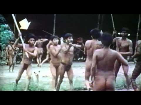 Network Awesome - Mon, Jun 12 A look back at classic 4AD!