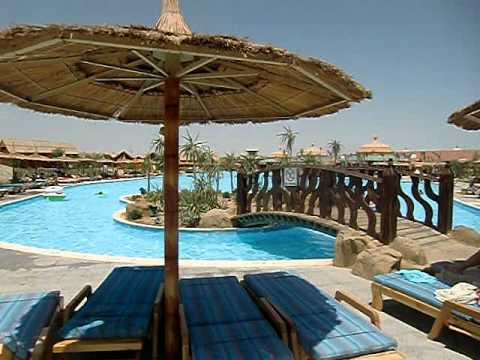 0 Vacaciones con niños en el Jungle Aqua Park (Parte IV)