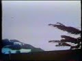 Billy Meier - IFO Clip 2 Billy Meier - IFO Clip 2