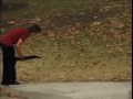 lakai fully flared video fault 4