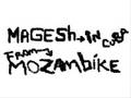 videos de Mages+Boss nivas=Freestylee