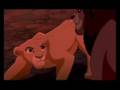 Disney Couples - 7 Things [300-400+ subs celeb video :D]