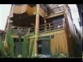 4 Paredes - Cuatro Materias