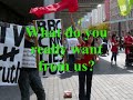 re-riot-in-tibet-true-face-of-western-media.html